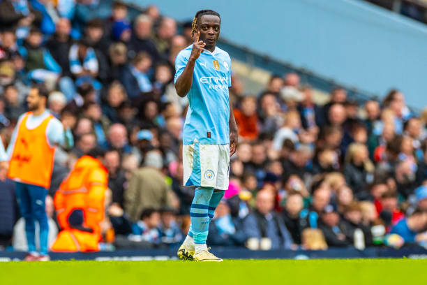 球迷反應激 球迷反應激