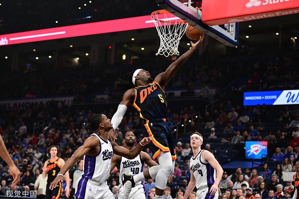 個能迅速改 個能迅速改