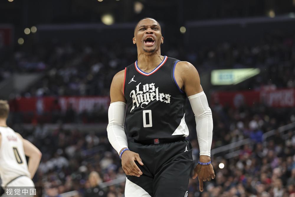 前所未見的 前所未見的