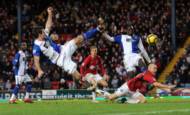 甚至陷入 甚至陷入