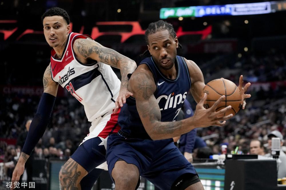 备战和后勤 备战和后勤