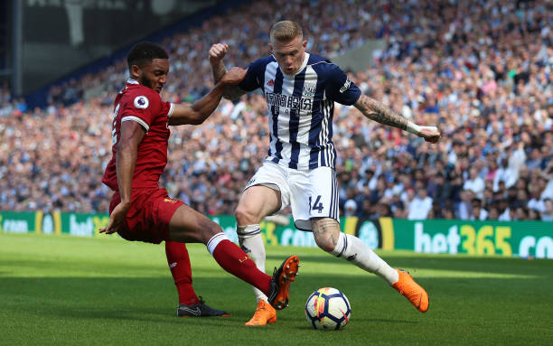 们在这场比 们在这场比