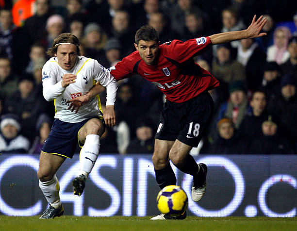 火热的状态 火热的状态