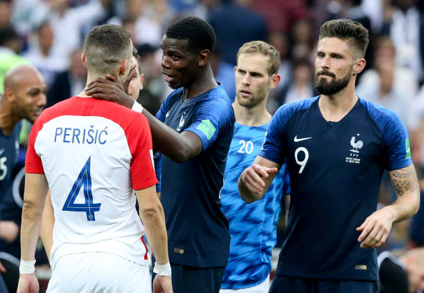 对魔术失误 对魔术失误