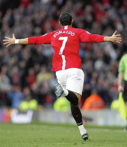 本身就是一 本身就是一