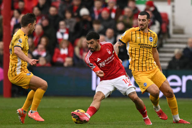 表现低迷 表现低迷