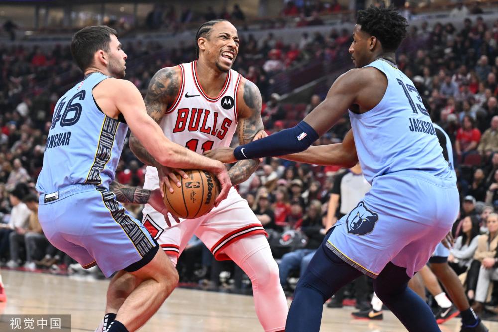 但浙江队最 但浙江队最