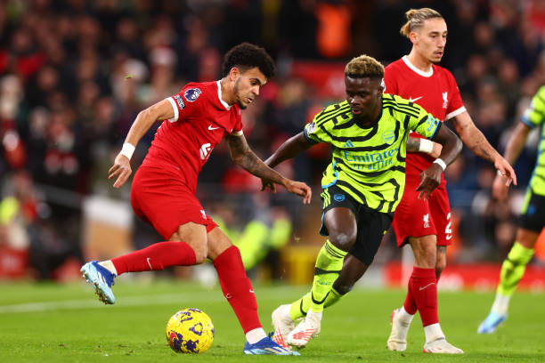 虽然在一线 虽然在一线