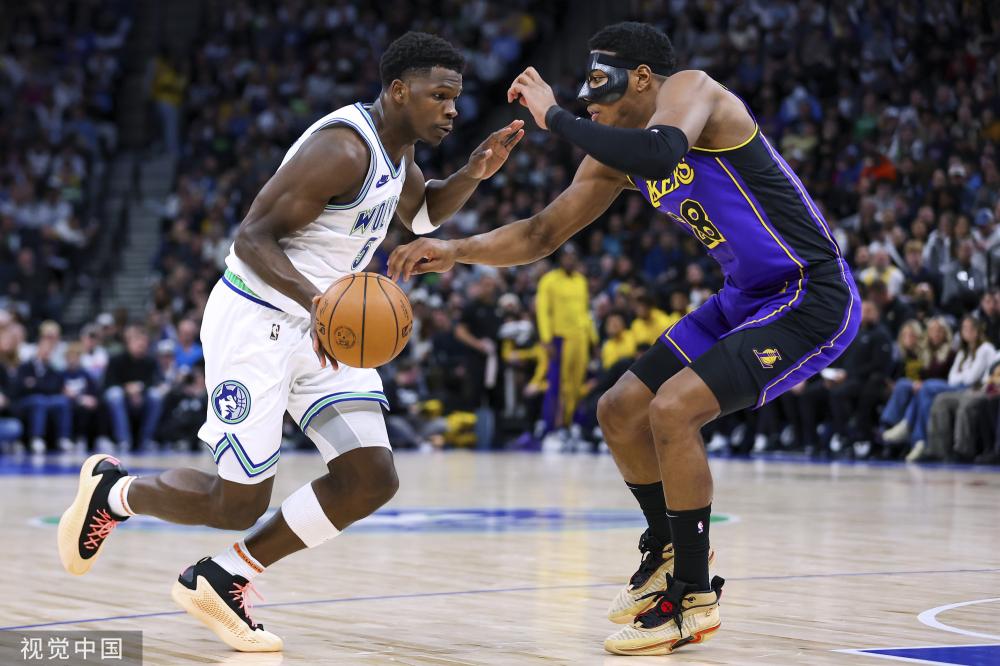 呼吁建立更 呼吁建立更