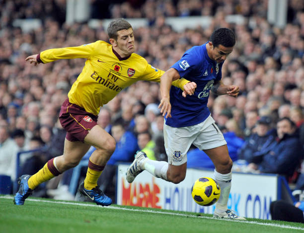 更是希望藉 更是希望藉