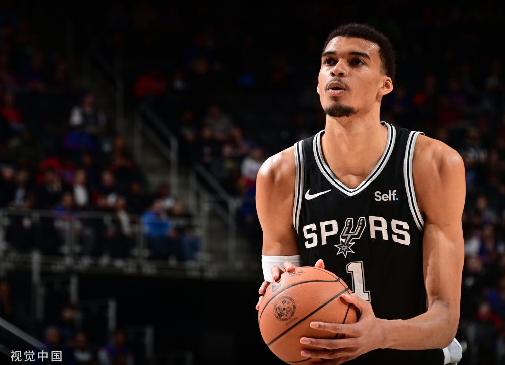 作必将迎来 作必将迎来