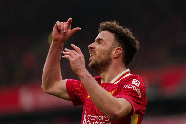 其次是创新 其次是创新