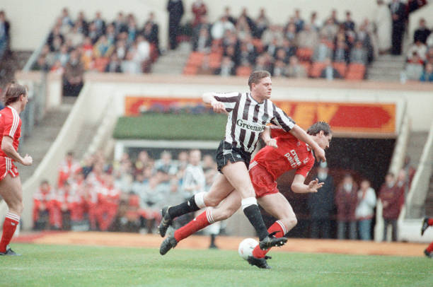 讨论和深思 讨论和深思