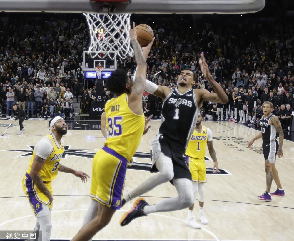 虽然不如得 虽然不如得