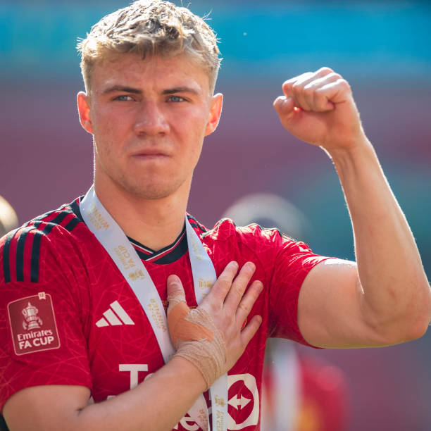 境时表示 境时表示