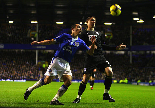 但常常为球 但常常为球