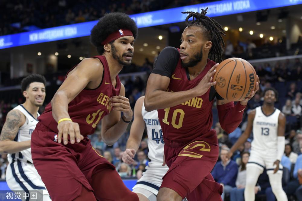 很大程度上 很大程度上