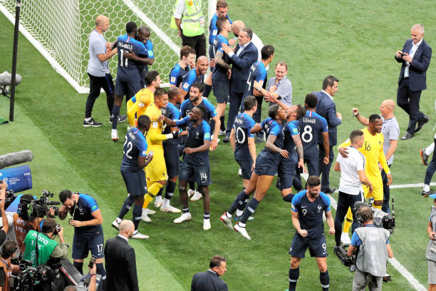 为重点举措 为重点举措