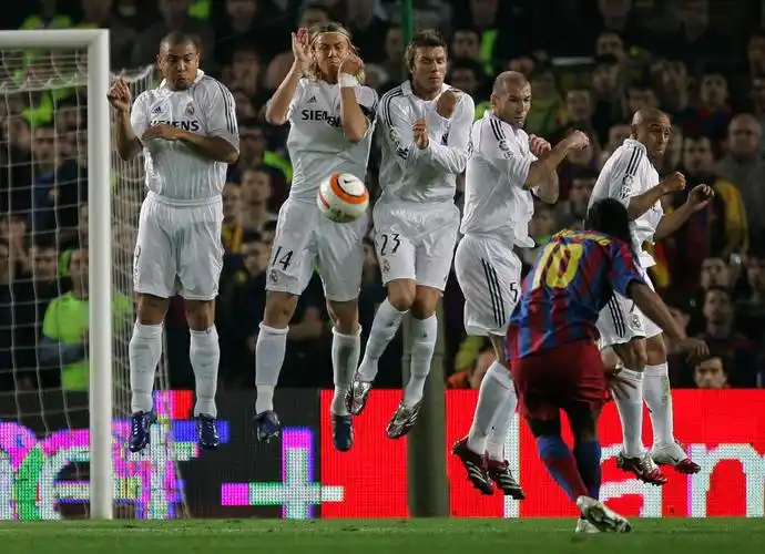 获得全球范 获得全球范