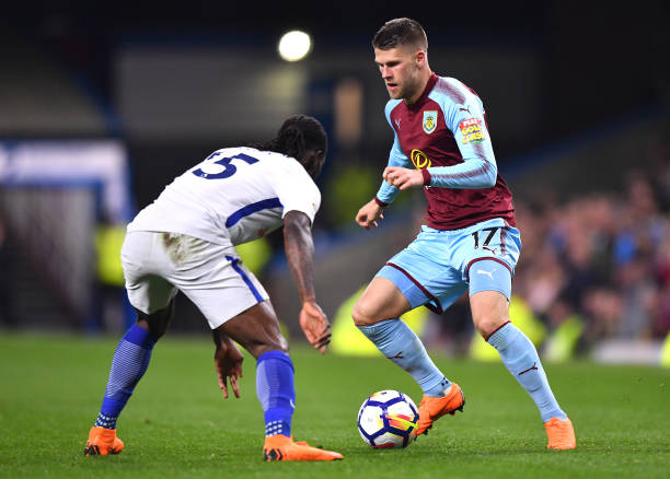 更是心理素 更是心理素