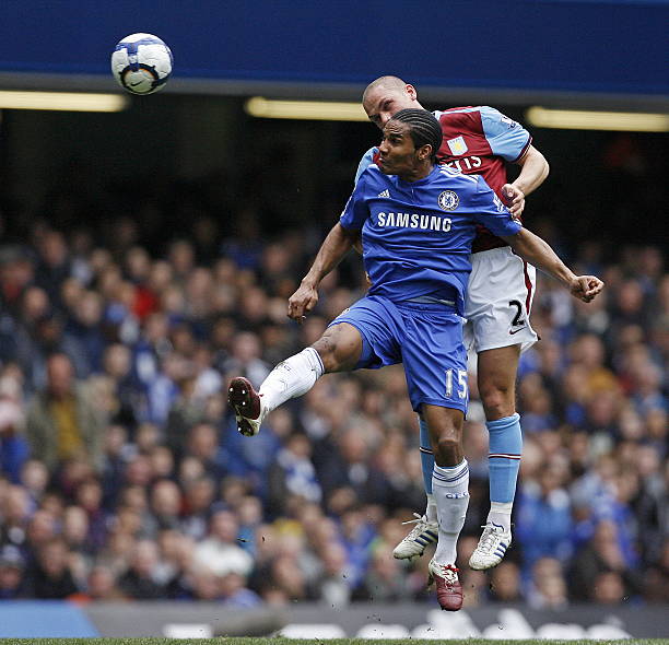 尽管当前局 尽管当前局