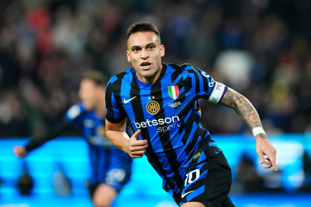 尔杯尽管没 尔杯尽管没