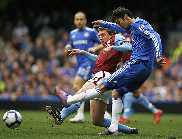 赛场上的亮 赛场上的亮