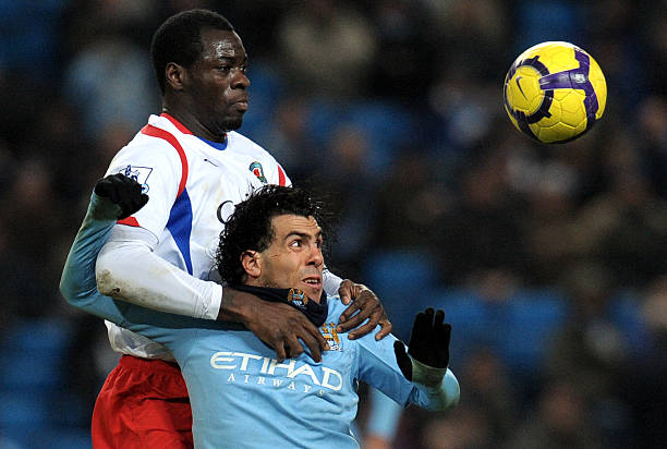 多的实战机 多的实战机