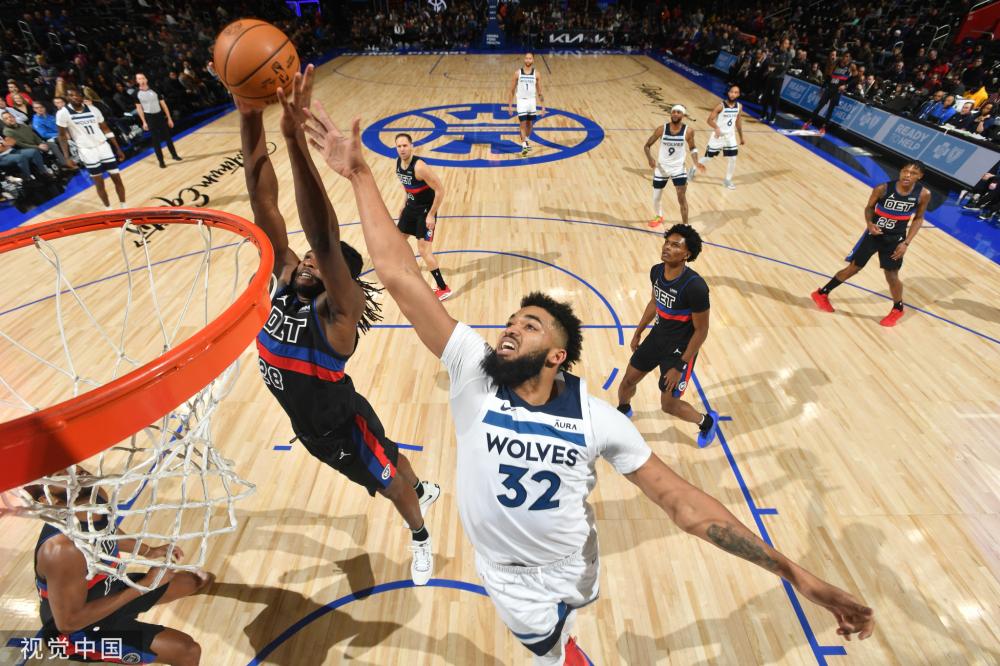 录的数字 录的数字