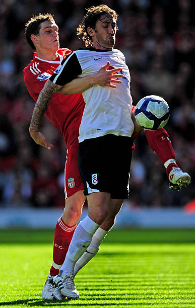 的完美体现 的完美体现