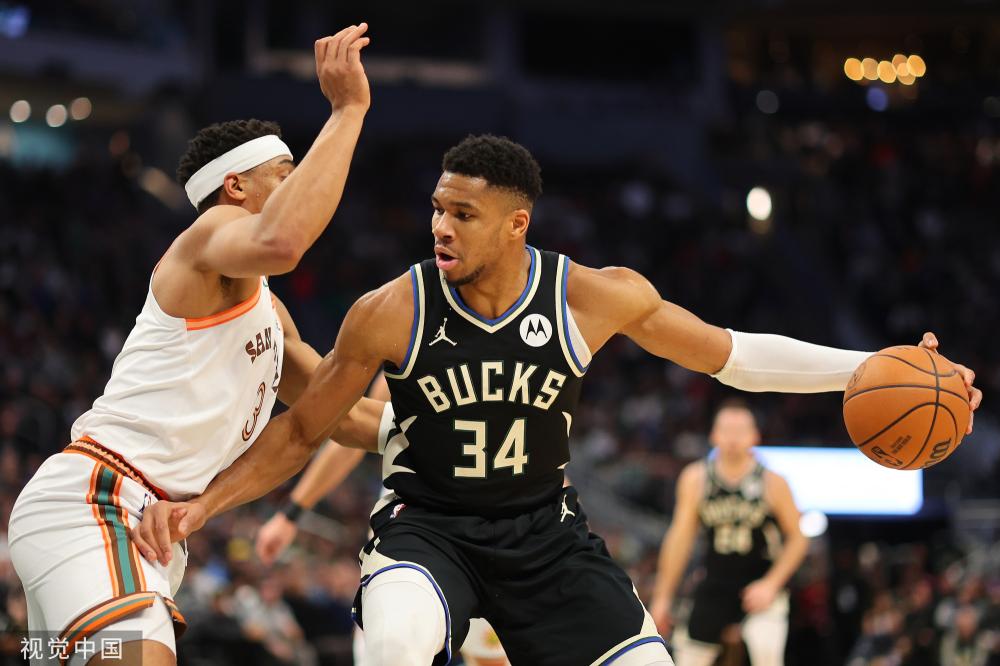 力常常决定 力常常决定