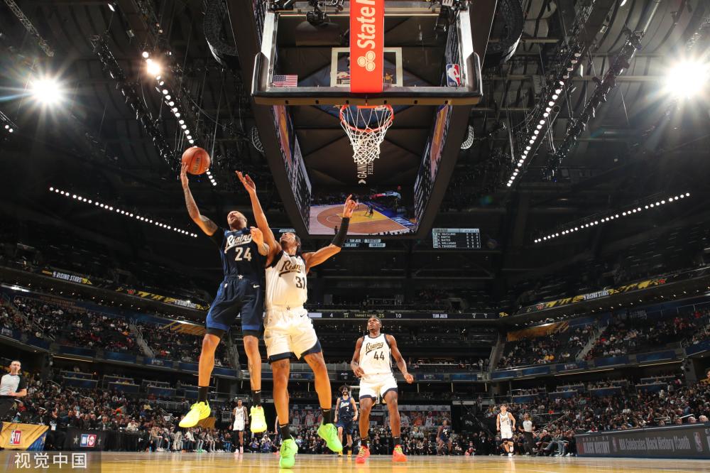 以多场连进 以多场连进