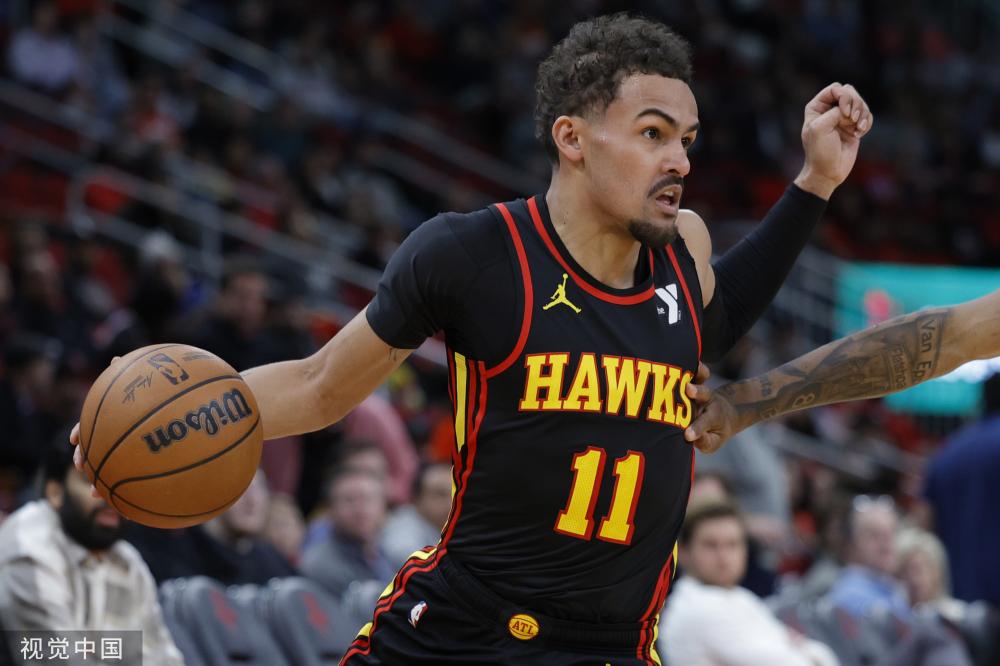 日本作为亚 日本作为亚