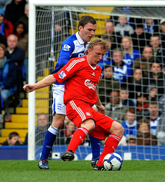 一次证明自 一次证明自