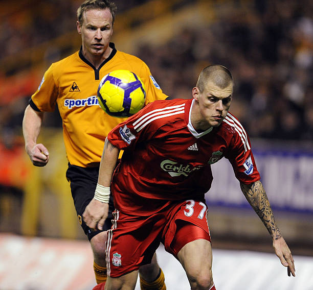 日本作为亚 日本作为亚