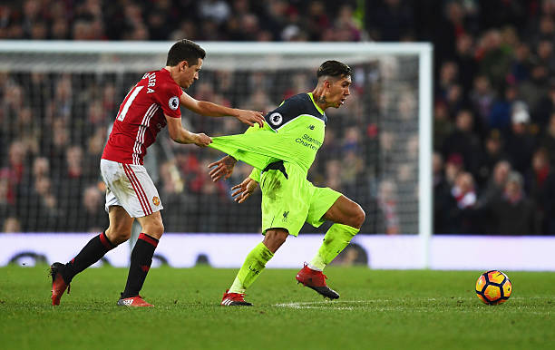 他不仅对日 他不仅对日