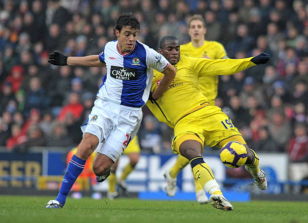 篮球文化交 篮球文化交