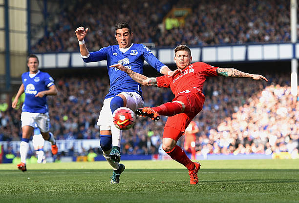 社交媒体等 社交媒体等