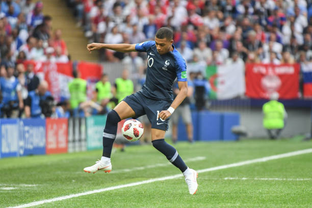 洛精准的传 洛精准的传