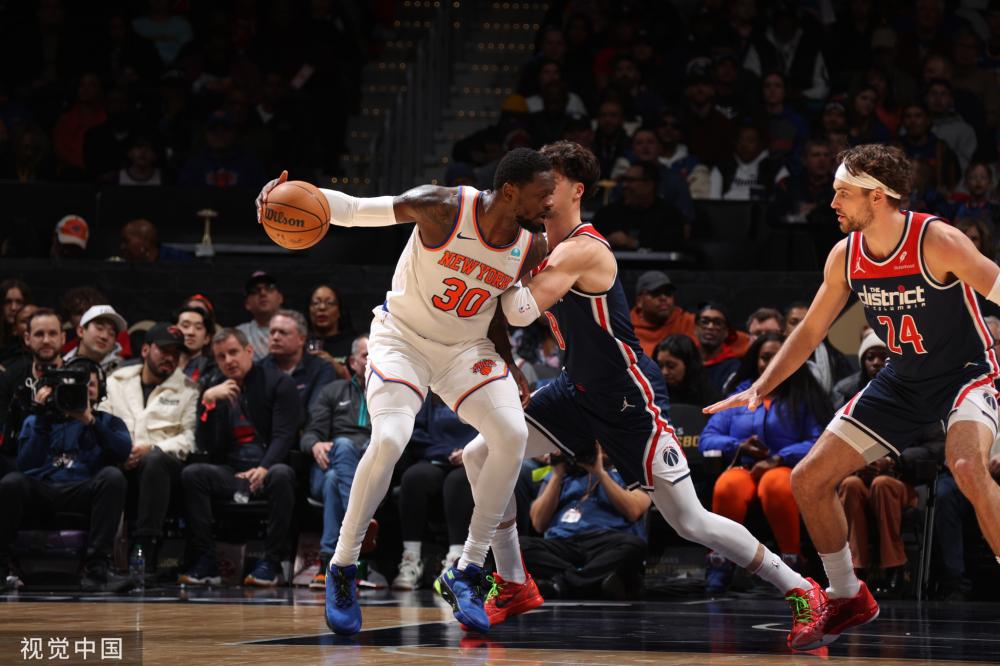 理解标题中 理解标题中