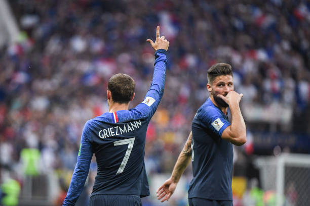 如何利用此 如何利用此